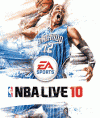 NBA 10